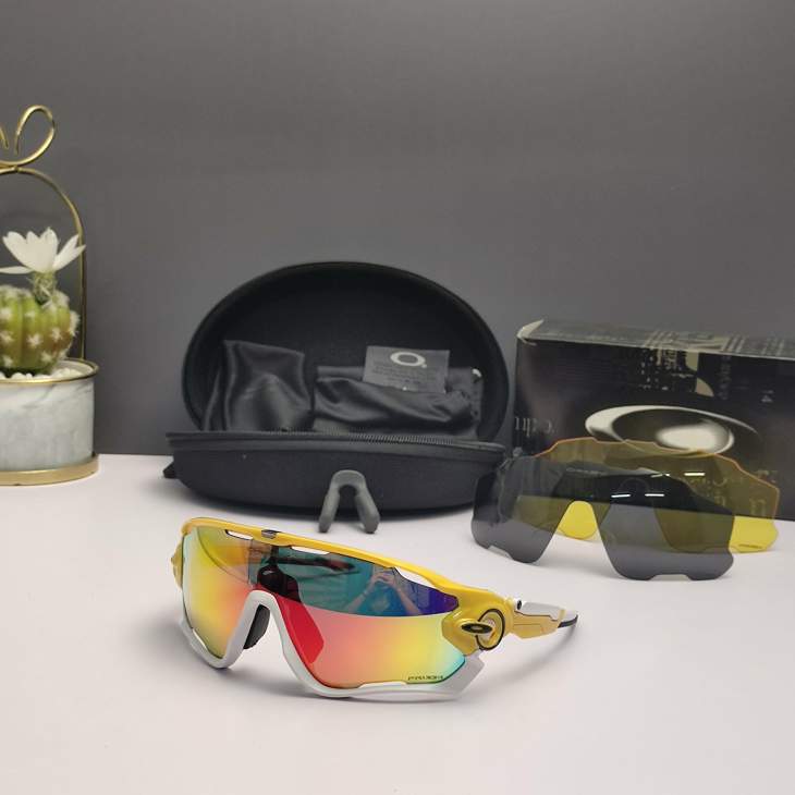Picture of Oakley Sunglasses _SKUfw66124559fw